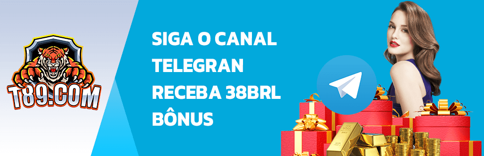 como fazer apostas na mega sena por app