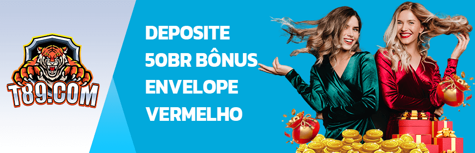 como fazer apostas na mega sena por app